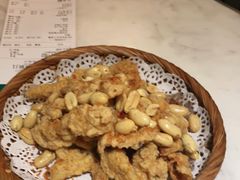 -青花椒花椒鱼(合生汇店)