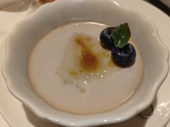 -南麓·浙里(外滩店)
