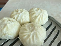 -张老五凉粉店(省医院店)