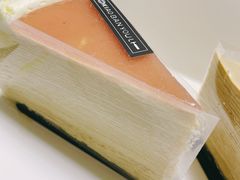 -小半有礼(天河南店)