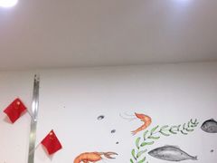 -长药唐师乐山油炸(石人直营店)