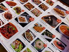 -庆合府重庆大排档(紫都城店)