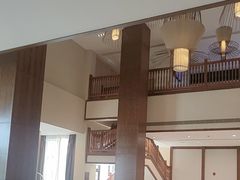 -长白山万达锦华套房酒店