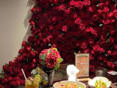 -22ºN BISTRO西餐&酒馆(石奥商业街店)