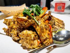 -珍宝海鲜JUMBO Seafood(尚嘉店)