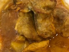 -红房子西菜馆(淮海中路店)