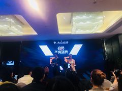 -徐记海鲜(陕西历史博物馆|明德门店)