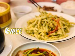夫妻肺片-大铁勺新津菜(东丽阳光新业广场店)