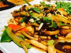 -瑞膳首尔参鸡汤(龙塔店)