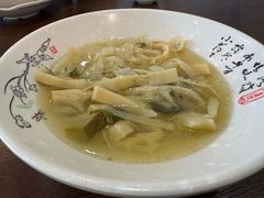 -乡亲鹅肉城(吴江店)