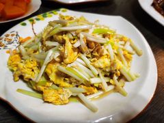 -阿凡海鲜(甬港北路店)