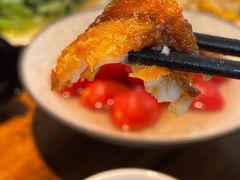 -马头巷·食景园(苏州总店)
