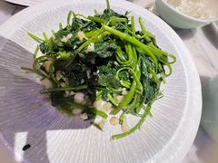 -佳思多食品料理超市(园区店)