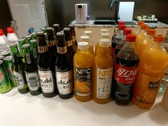 -优悦派·别墅派对轰趴馆(静安店)