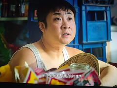 -博纳国际影城(铜锣湾激光巨幕杜比店)