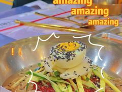 -黑豚黨韩国烤肉料理(悦然时光店)