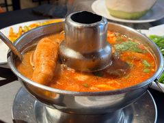 -建兴酒家(素里翁分店)