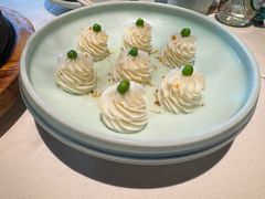 -0776食堂·京城创意菜(七里庄店)