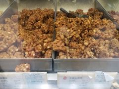 -上海哈尔滨食品厂(淮海中路店)