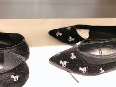 实物图-ZARA(观前街店)