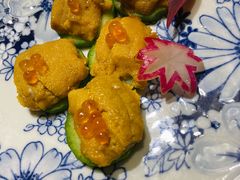 -锅物新语&寿喜烧.炉端割烹(世博源店)