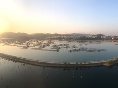 -金汤湾海水温泉度假酒店