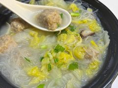 -眉州东坡(亚运村店)