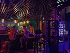 -牡丹弄·咖啡馆·酒馆(红坊里店)