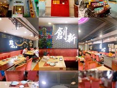 -点都德(北京路贰店)