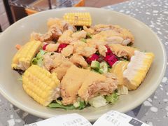 -KPRO(朝阳大悦城店)