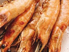 -碓臼峪自然风景区