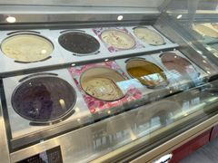 -哈根达斯(武汉天地店)