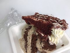 -派悦坊·甜品·蛋糕(日坛店)