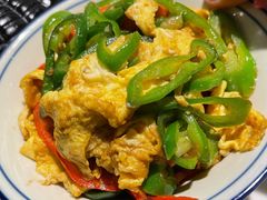 -原味田园·客家菜·土窑鸡(中航城君尚购物中心店)