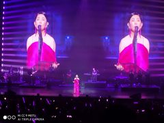 -交通银行前滩31演艺中心