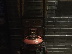 -樱蘭·影院足道·养生SPA(三里屯店)