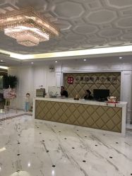 -菁幼月子会所(儿童医院店)