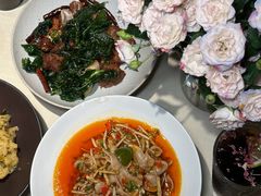 -雲說·花(西宸天街店)