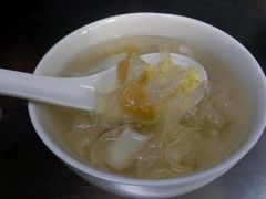 android_upload_pic-老福合沟无米粿甜汤粿品店