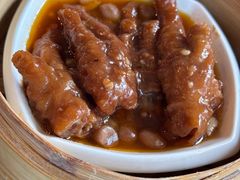 -陶陶居·雅园(凯华国际店)