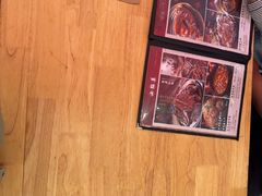 -張飛扒肉·龙江非遗(道外店)