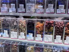 -泰康食品(南京东路店)