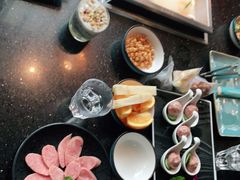 -五星桥原切肥牛火锅·30年专注好牛肉(湖塘店)