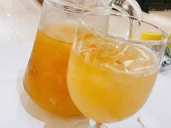 小吊梨汤-香丰阁·烤鸭·川湘菜(昌平店)