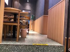 -家味螺蛳粉&烤鱼(安远路店)