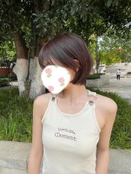 -FINE HAIR 烫染专业设计