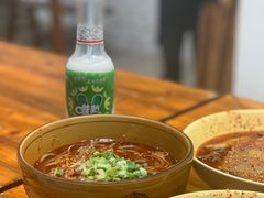 -高记什邡肖麻辣(成都店)