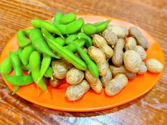 -黄寺卤煮·黄寺喝酒公司