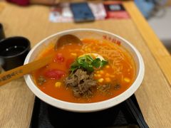 -味千拉面(上海松江二店)