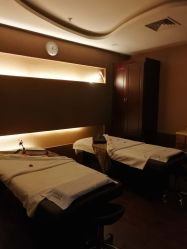 -艺米阳光Hair Salon